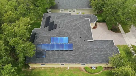 513 Parkside Pointe Boulevard Apopka FL 32712