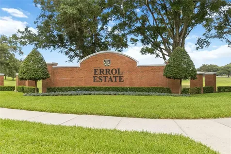 513 Parkside Pointe Boulevard Apopka FL 32712