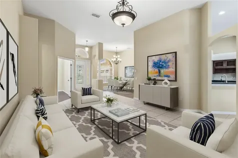 513 Parkside Pointe Boulevard Apopka FL 32712