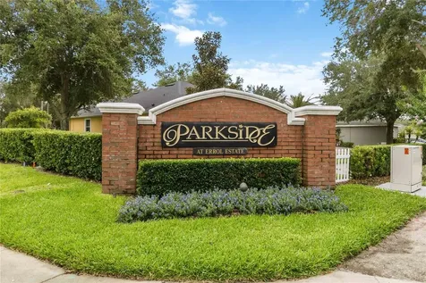 513 Parkside Pointe Boulevard Apopka FL 32712