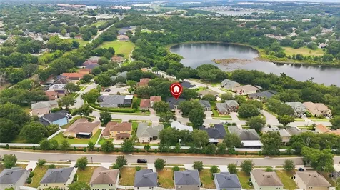 513 Parkside Pointe Boulevard Apopka FL 32712