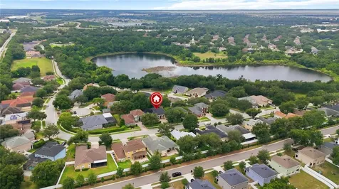 513 Parkside Pointe Boulevard Apopka FL 32712