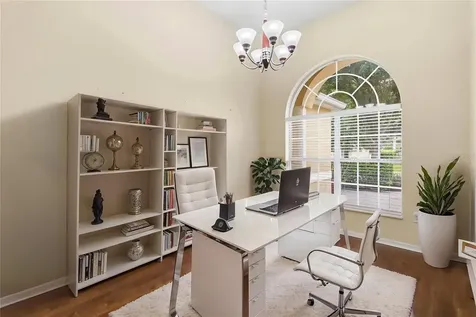 513 Parkside Pointe Boulevard Apopka FL 32712