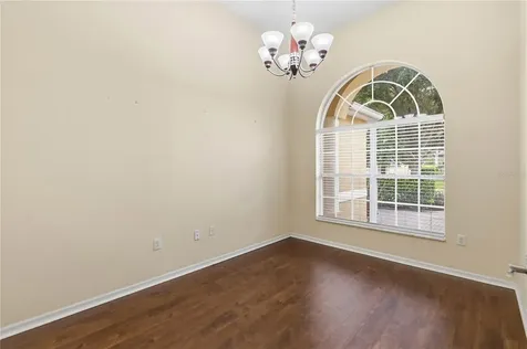 513 Parkside Pointe Boulevard Apopka FL 32712