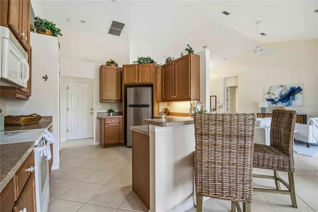 9215 63rd Court E Parrish FL 34219