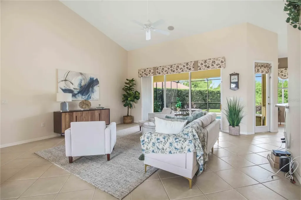 9215 63rd Court E Parrish FL 34219
