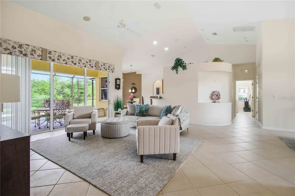 9215 63rd Court E Parrish FL 34219