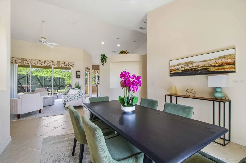9215 63rd Court E Parrish FL 34219