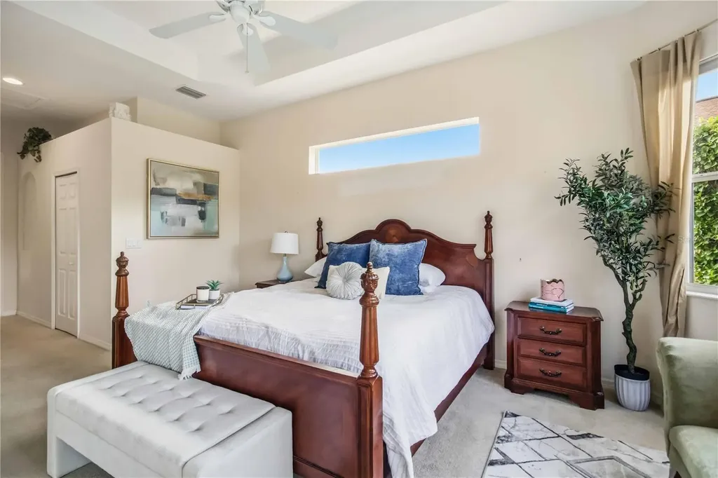 9215 63rd Court E Parrish FL 34219