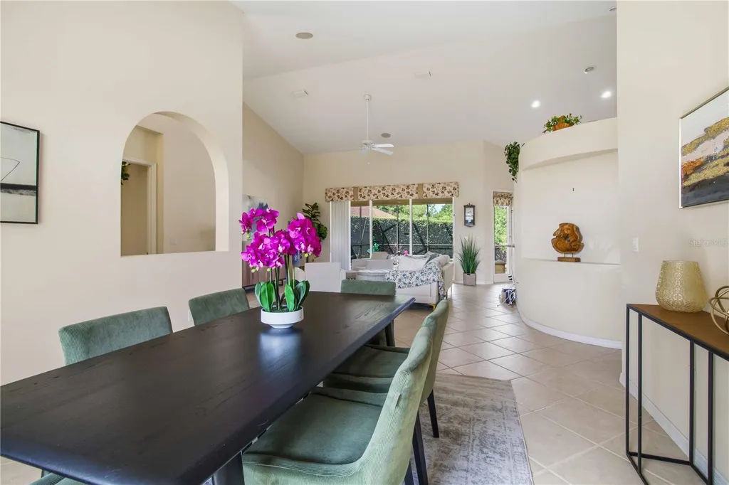 9215 63rd Court E Parrish FL 34219