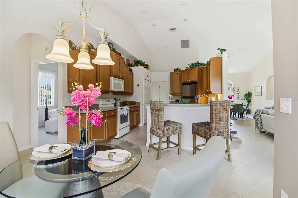 9215 63rd Court E Parrish FL 34219