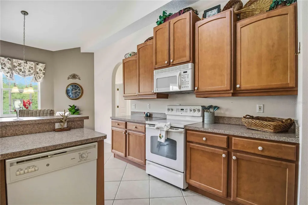 9215 63rd Court E Parrish FL 34219