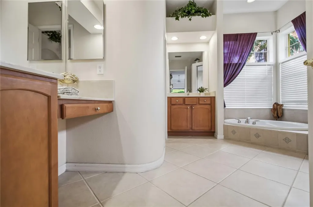 9215 63rd Court E Parrish FL 34219