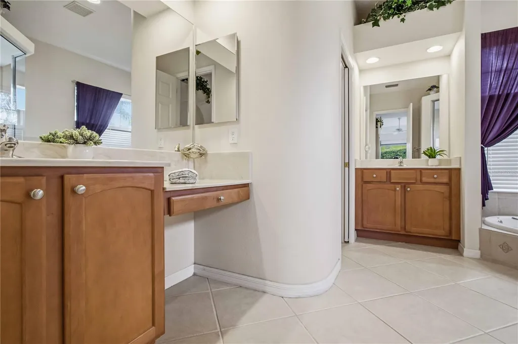 9215 63rd Court E Parrish FL 34219
