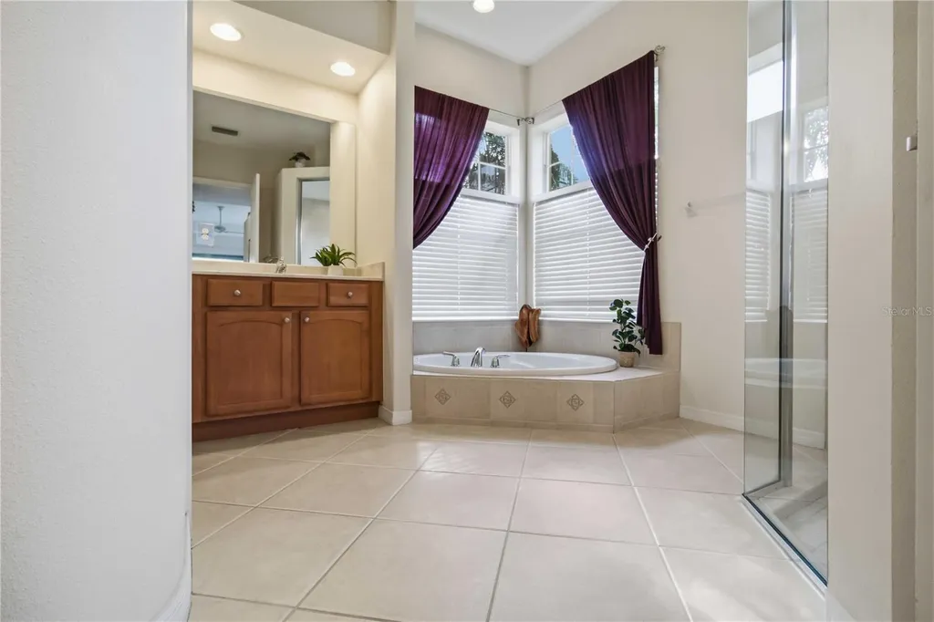 9215 63rd Court E Parrish FL 34219