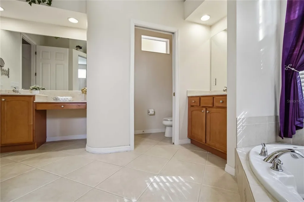 9215 63rd Court E Parrish FL 34219