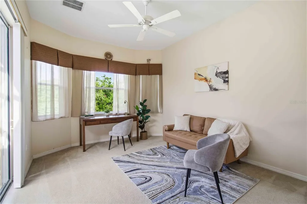9215 63rd Court E Parrish FL 34219