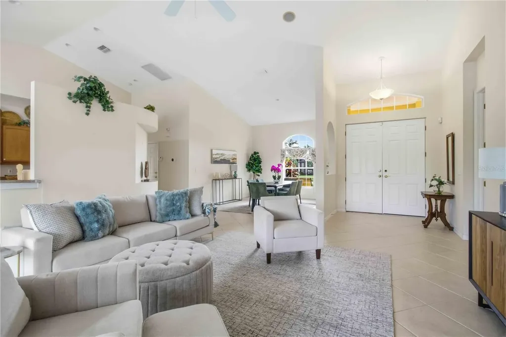 9215 63rd Court E Parrish FL 34219