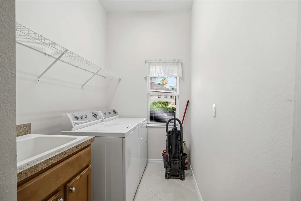 9215 63rd Court E Parrish FL 34219
