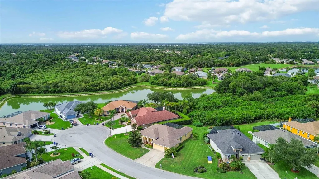 9215 63rd Court E Parrish FL 34219