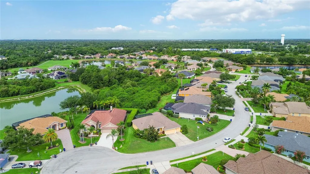 9215 63rd Court E Parrish FL 34219