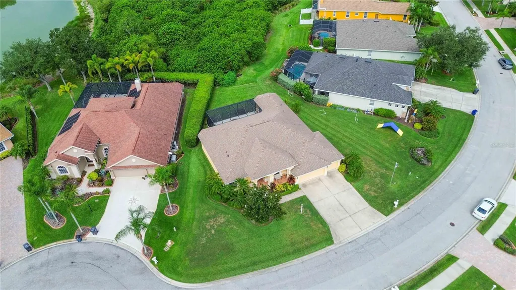 9215 63rd Court E Parrish FL 34219