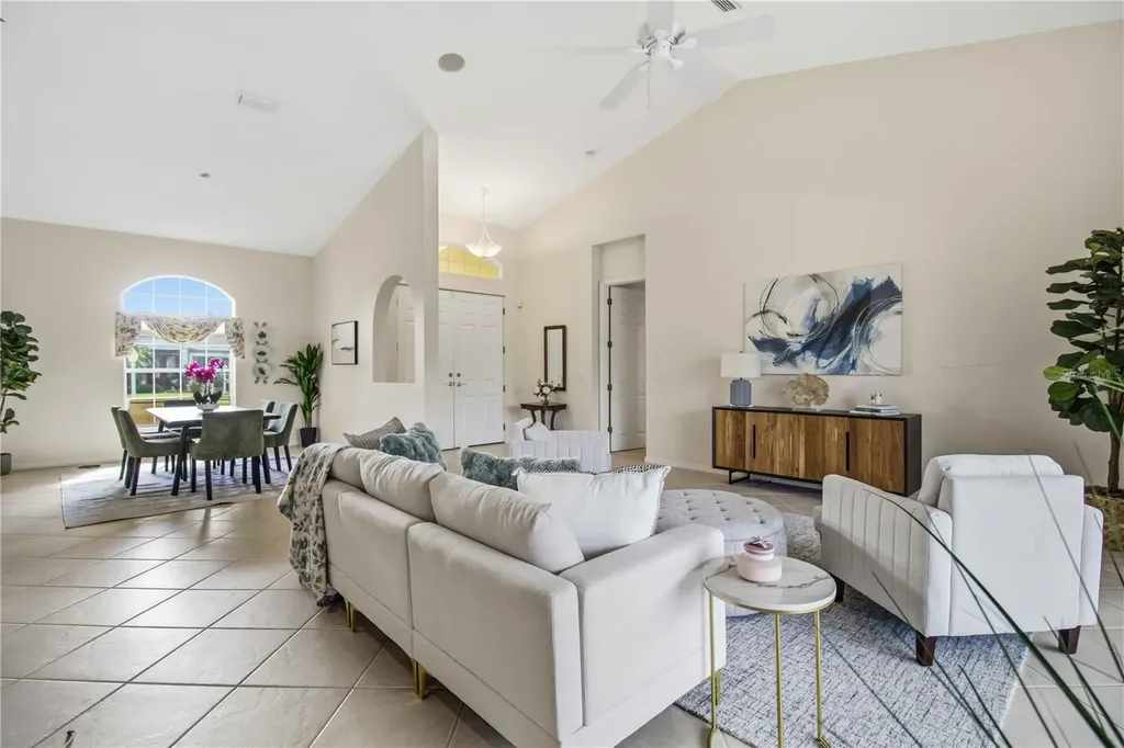 9215 63rd Court E Parrish FL 34219