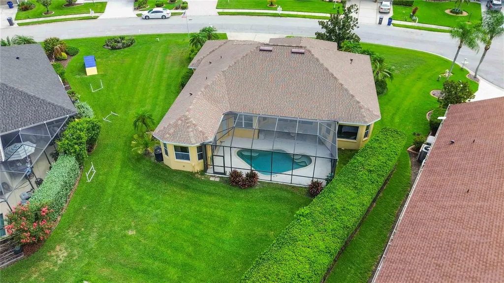 9215 63rd Court E Parrish FL 34219