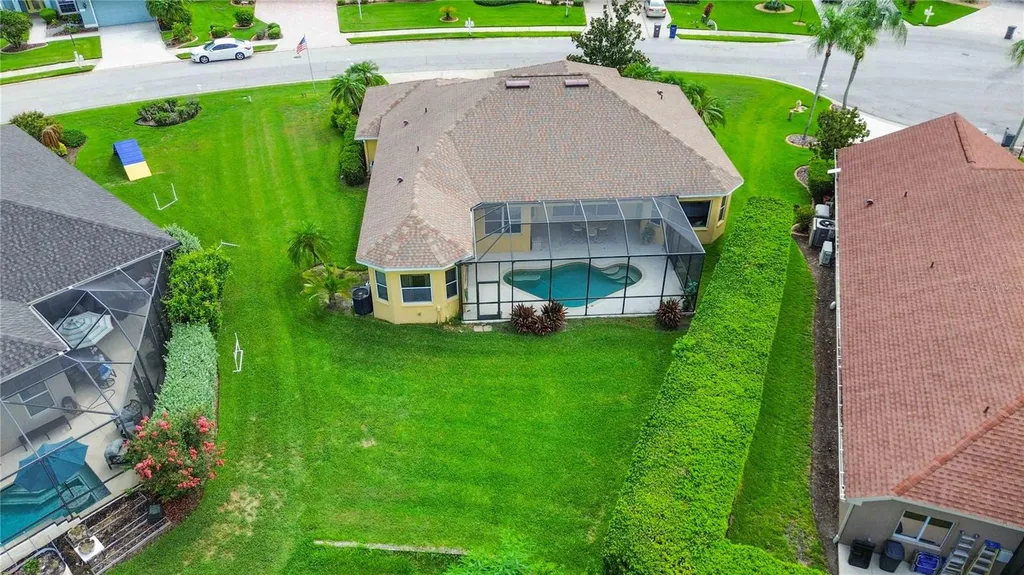 9215 63rd Court E Parrish FL 34219