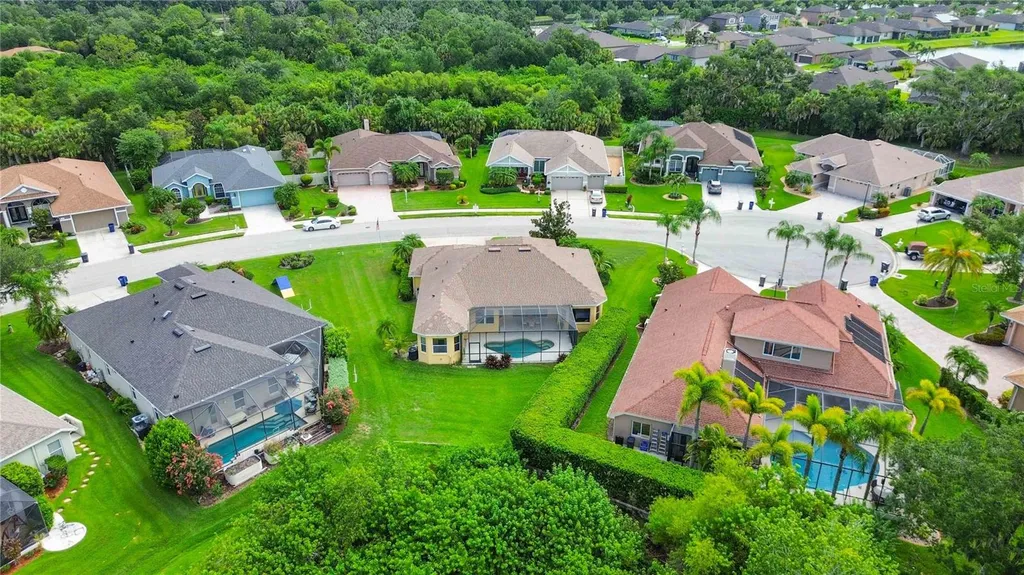9215 63rd Court E Parrish FL 34219