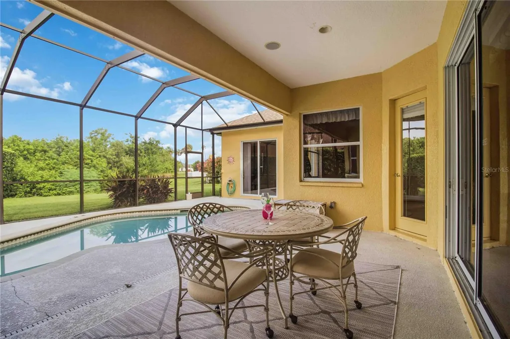 9215 63rd Court E Parrish FL 34219