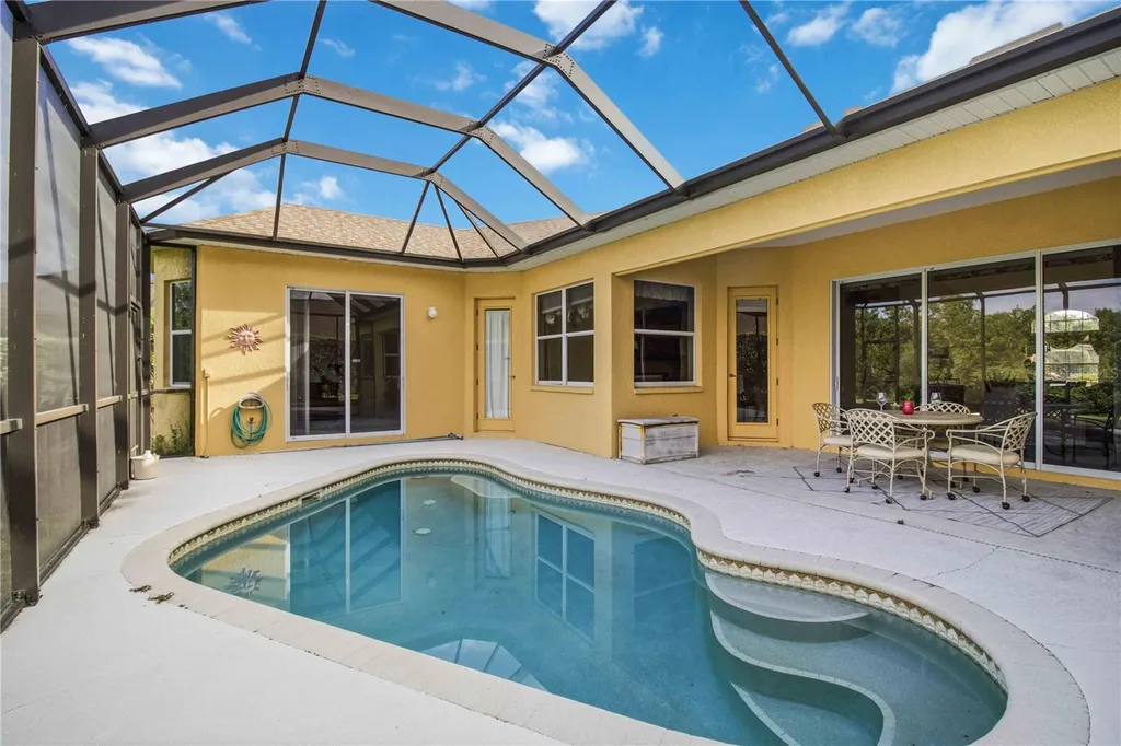 9215 63rd Court E Parrish FL 34219