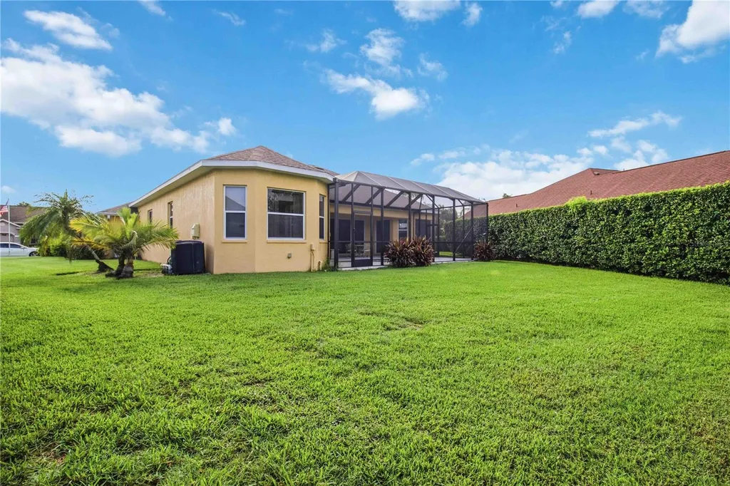 9215 63rd Court E Parrish FL 34219