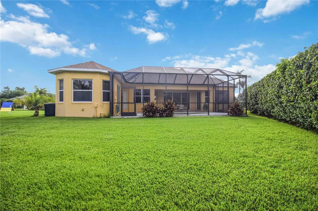 9215 63rd Court E Parrish FL 34219