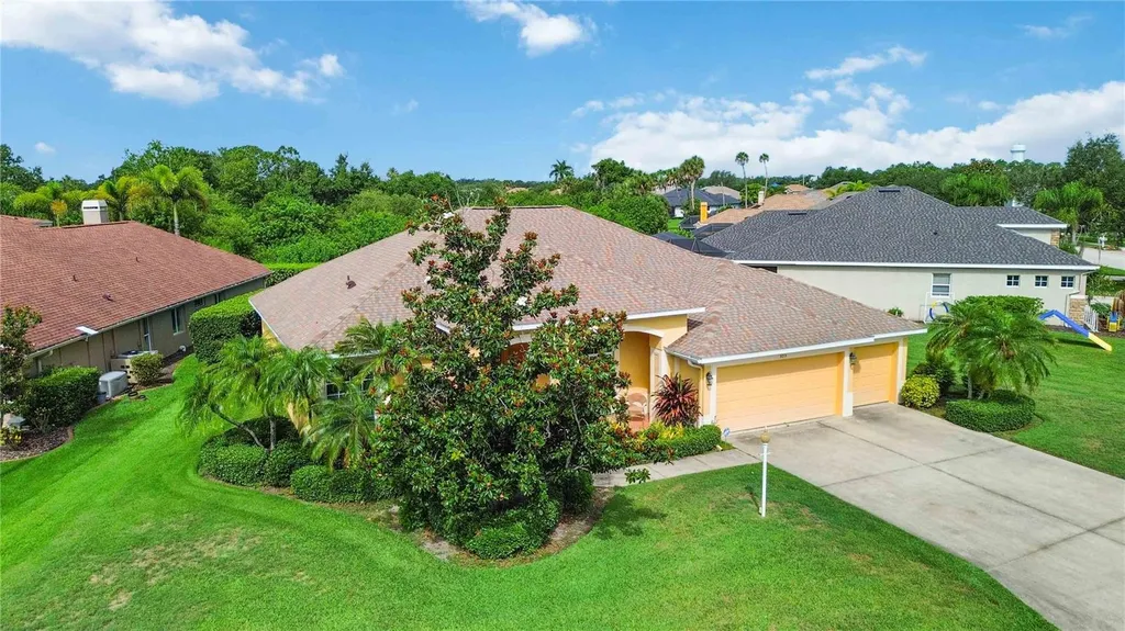 9215 63rd Court E Parrish FL 34219