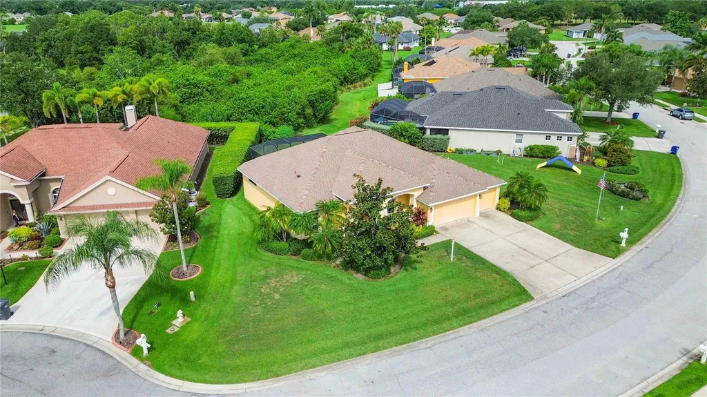 9215 63rd Court E Parrish FL 34219