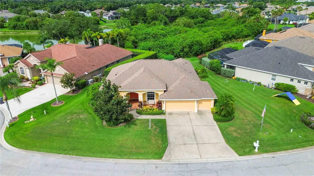 9215 63rd Court E Parrish FL 34219