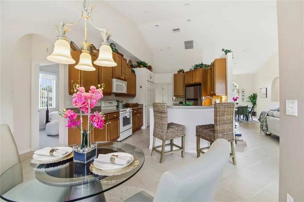 9215 63rd Court E Parrish FL 34219