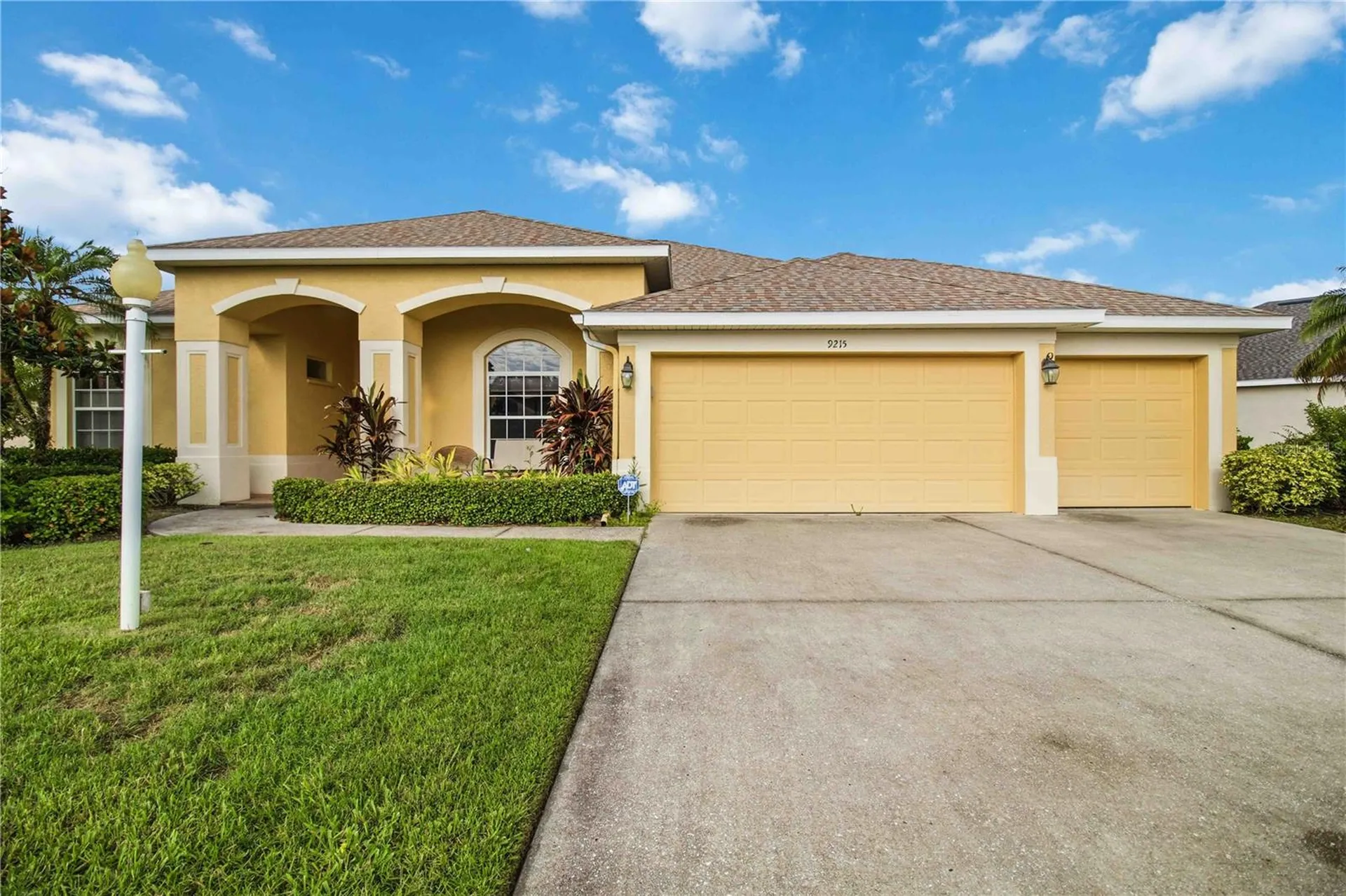 9215 63rd Court E Parrish FL 34219