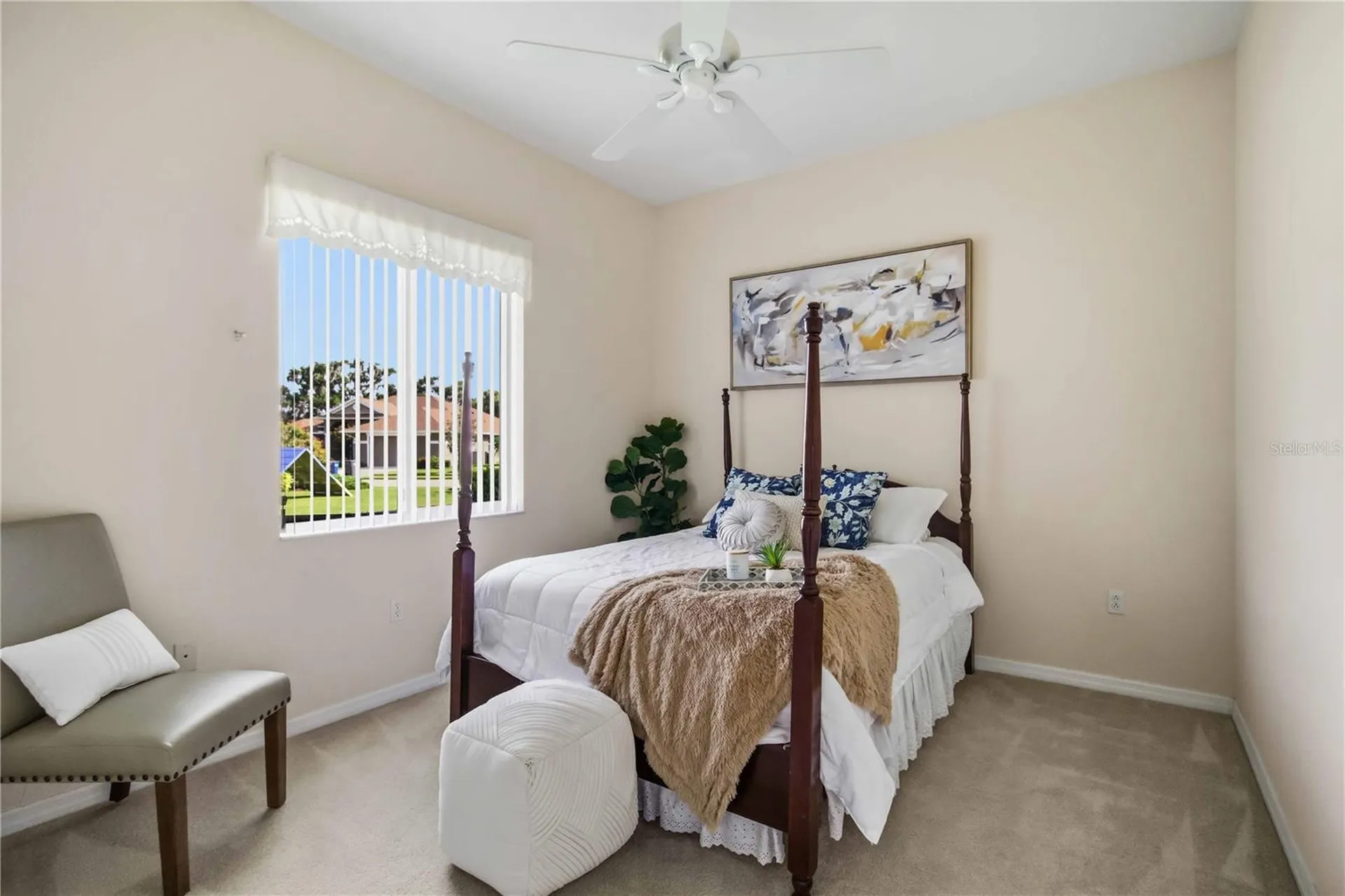 9215 63rd Court E Parrish FL 34219
