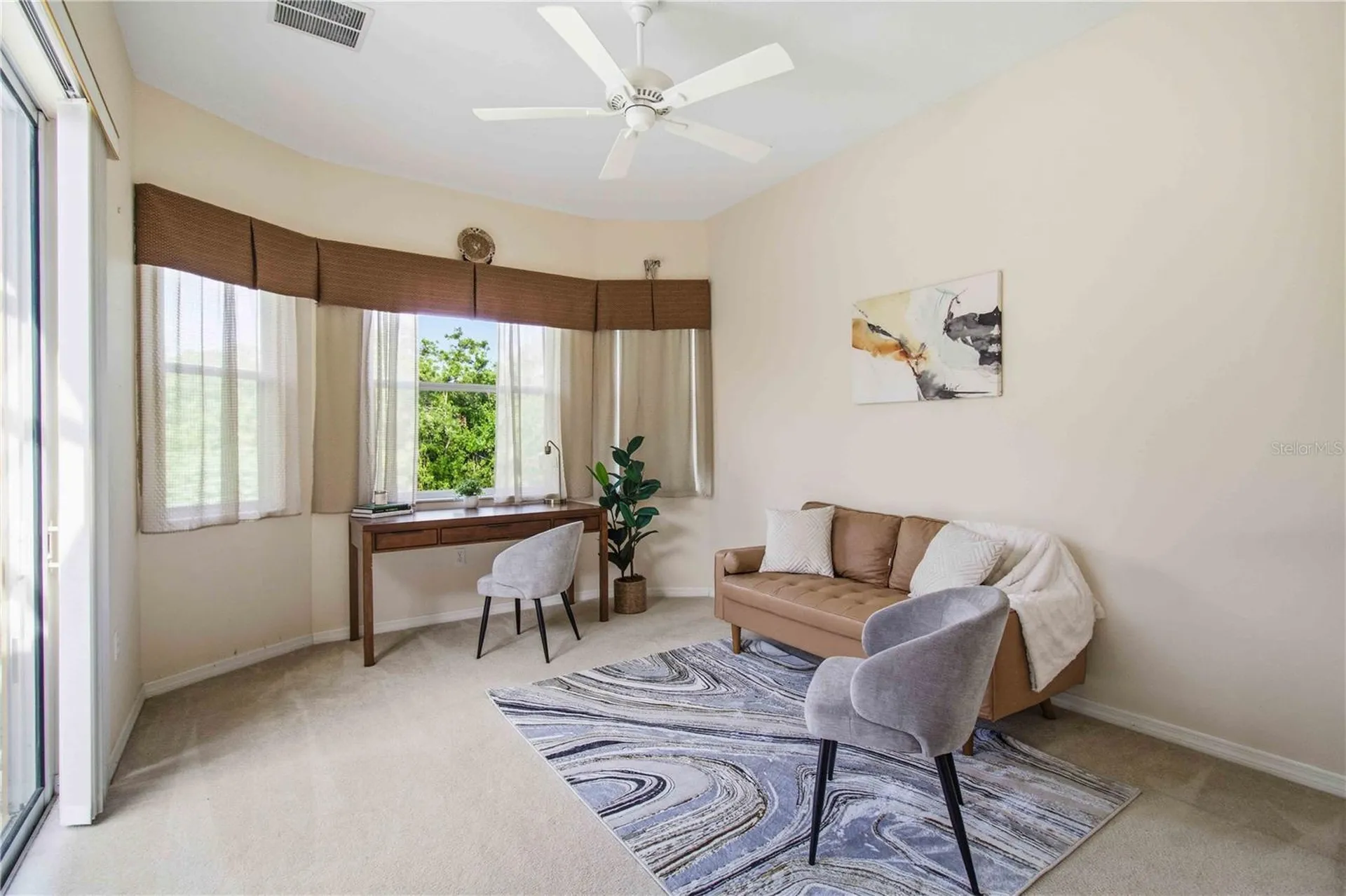 9215 63rd Court E Parrish FL 34219