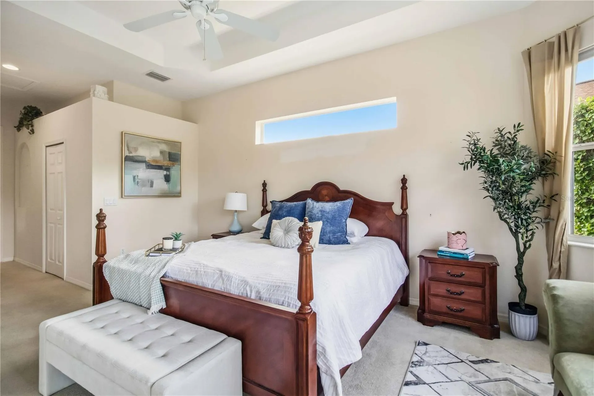 9215 63rd Court E Parrish FL 34219