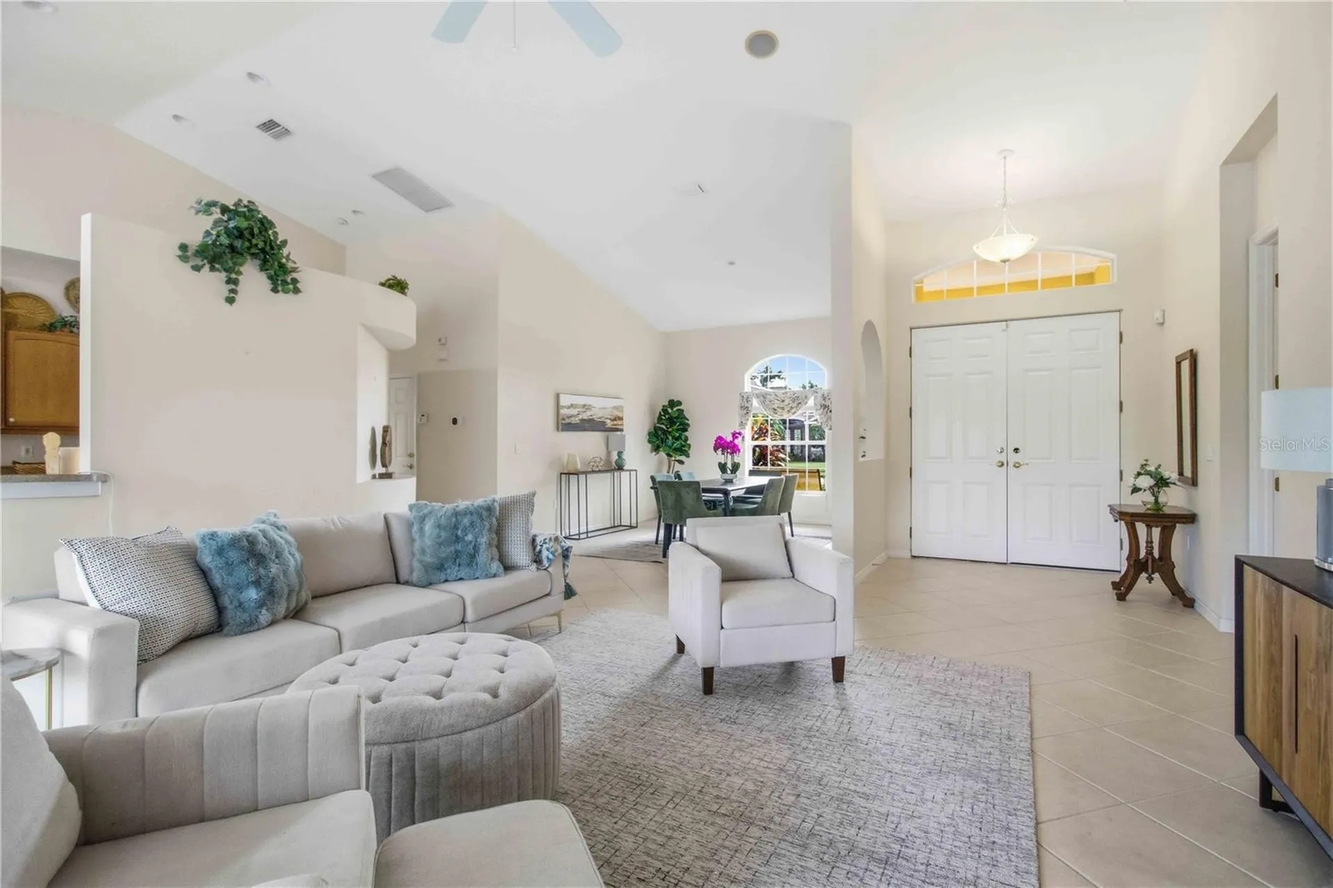 9215 63rd Court E Parrish FL 34219