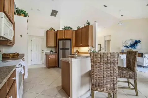 9215 63rd Court E Parrish FL 34219
