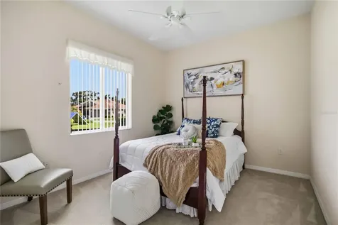 9215 63rd Court E Parrish FL 34219