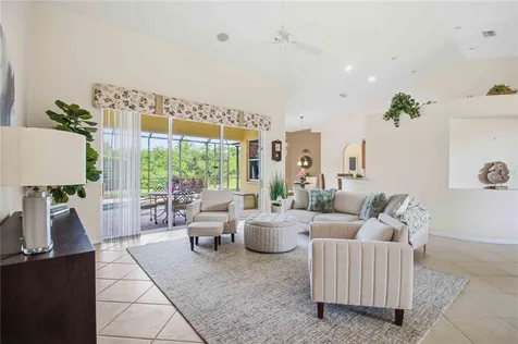 9215 63rd Court E Parrish FL 34219