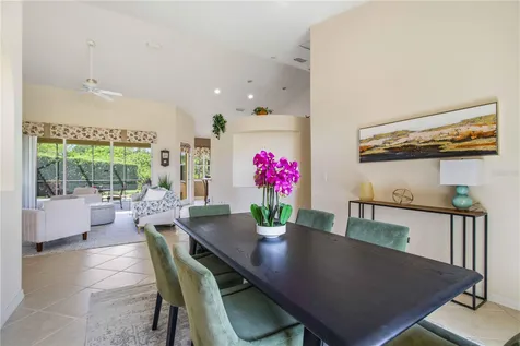 9215 63rd Court E Parrish FL 34219