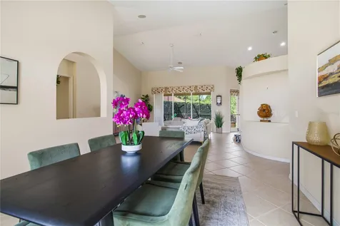 9215 63rd Court E Parrish FL 34219
