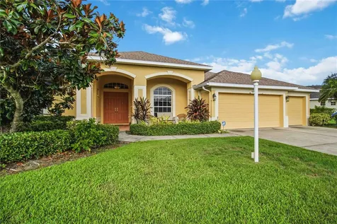 9215 63rd Court E Parrish FL 34219