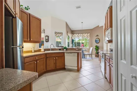 9215 63rd Court E Parrish FL 34219